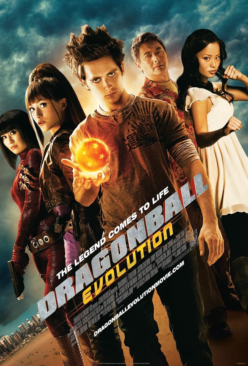 Fie_AE's tweet photo. @ybnhades @UndyingAttack @DiscussingFilm live action remakes with non-Asians btw https://t.co/On8D4Zgv2i
