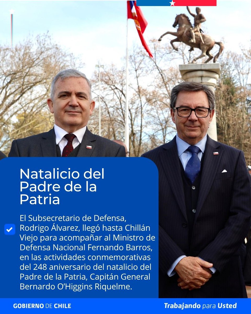 SubseDefensa's tweet photo. https://t.co/uOTkTQshKU