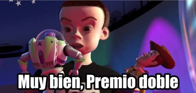 hadez0sama's tweet photo. @ceoofgothicc Buen día 🫰 https://t.co/bSWNF46b7s