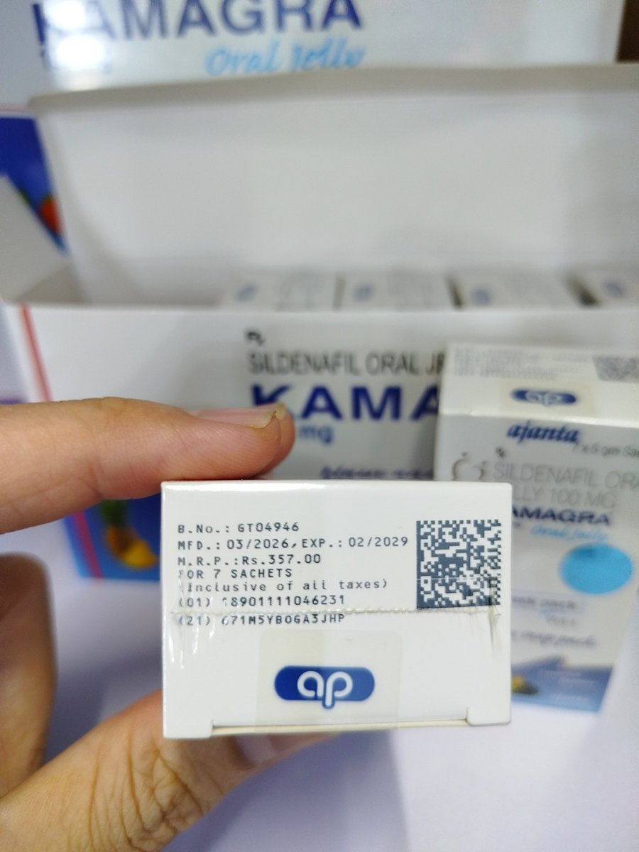 Vuongan2000's tweet photo. Jelly kamagra nhập khẩu Ấn loại 1 
👉250k/ hộp 7 gói https://t.co/6SAIYMtH4R