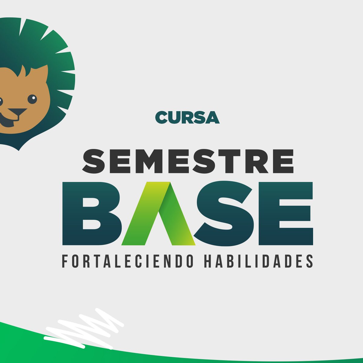 sems_udg's tweet photo. Si empezarás a estudiar en Prepas UDG a partir de enero inscríbete a Semestre Base e inicia el 7 de septiembre.
#PrepaUDG. https://t.co/5t35nY8j63