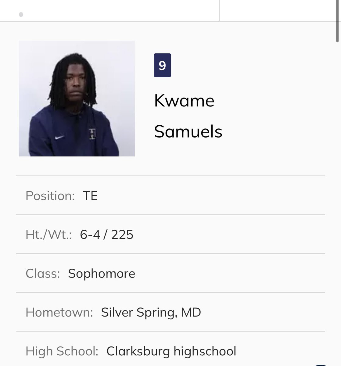 kwame33717832's tweet photo. Extremely Blessed by God with this opportunity, 2 days away…🙏 https://t.co/nSUcIvT0qX