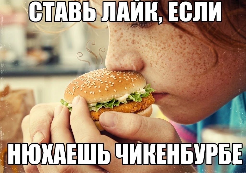 sinnervlx's tweet photo. https://t.co/0uIDla7eL2