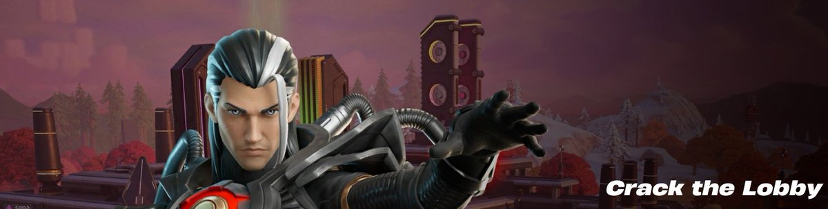 shadowmakrreal's tweet photo. https://t.co/qsrN8jfTzp