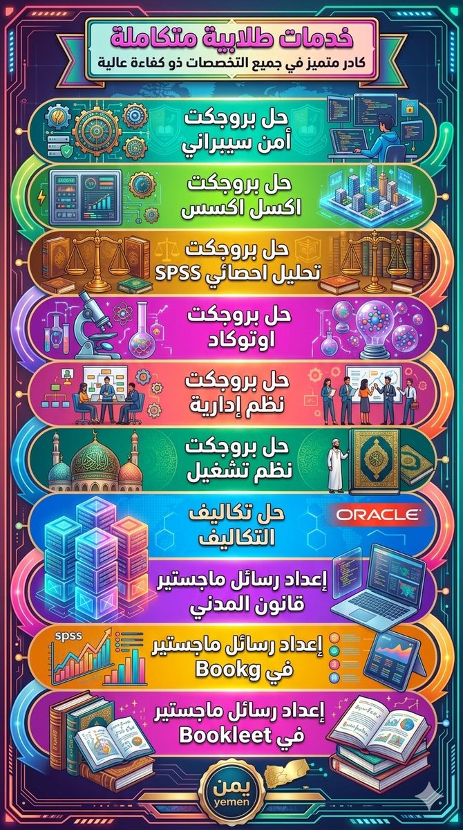 NAjlaadilf20267's tweet photo. https://t.co/NYivlJGzfM