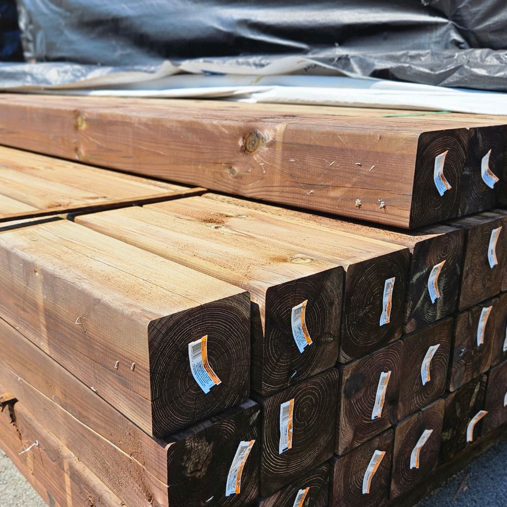 FonthillLumber's tweet photo. Designing a new project with outdoor exposure? Choose lumber suited to the conditions.

Pressure treated lumber offers added resistance to moisture, decay, and insects for dependable outdoor performance.

📞 (905) 788-2614
🔗https://t.co/qcBmHP32CR | Fonthill Lumber Inc. https://t.co/ec4ftCQNrz