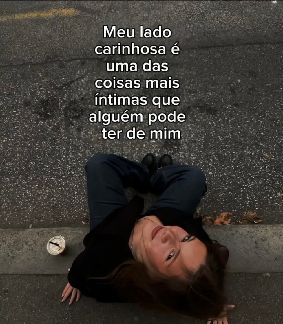 ttksemcontexto's tweet photo. https://t.co/Epl6cGdsed