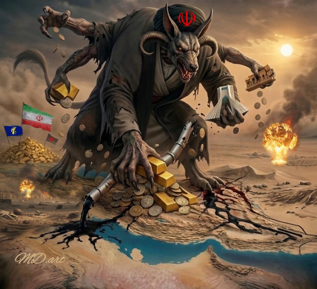 MD_ART_IRAN's tweet photo. حرامزاده ای بنام اخوند
آخوند#ایران #انقلاب۵۷ #پرچم #ازادی #شیروخورشید #پهلوی #وطن #جنوب #ابادان #جنگ #آمریکا #اسرائیل #بسیجی #سپاهی #جمهوری_اسلامی #جمهوری_اشغالی #اعدام #نه_به_اعدام #نه_به_جمهوری_اسلامی #مهدی_دهقانپور #mdart #پادشاه #جاوید_نامان_راه_آزادی #جاوید_شاه #جاویدنامان https://t.co/AJASQbw0KH