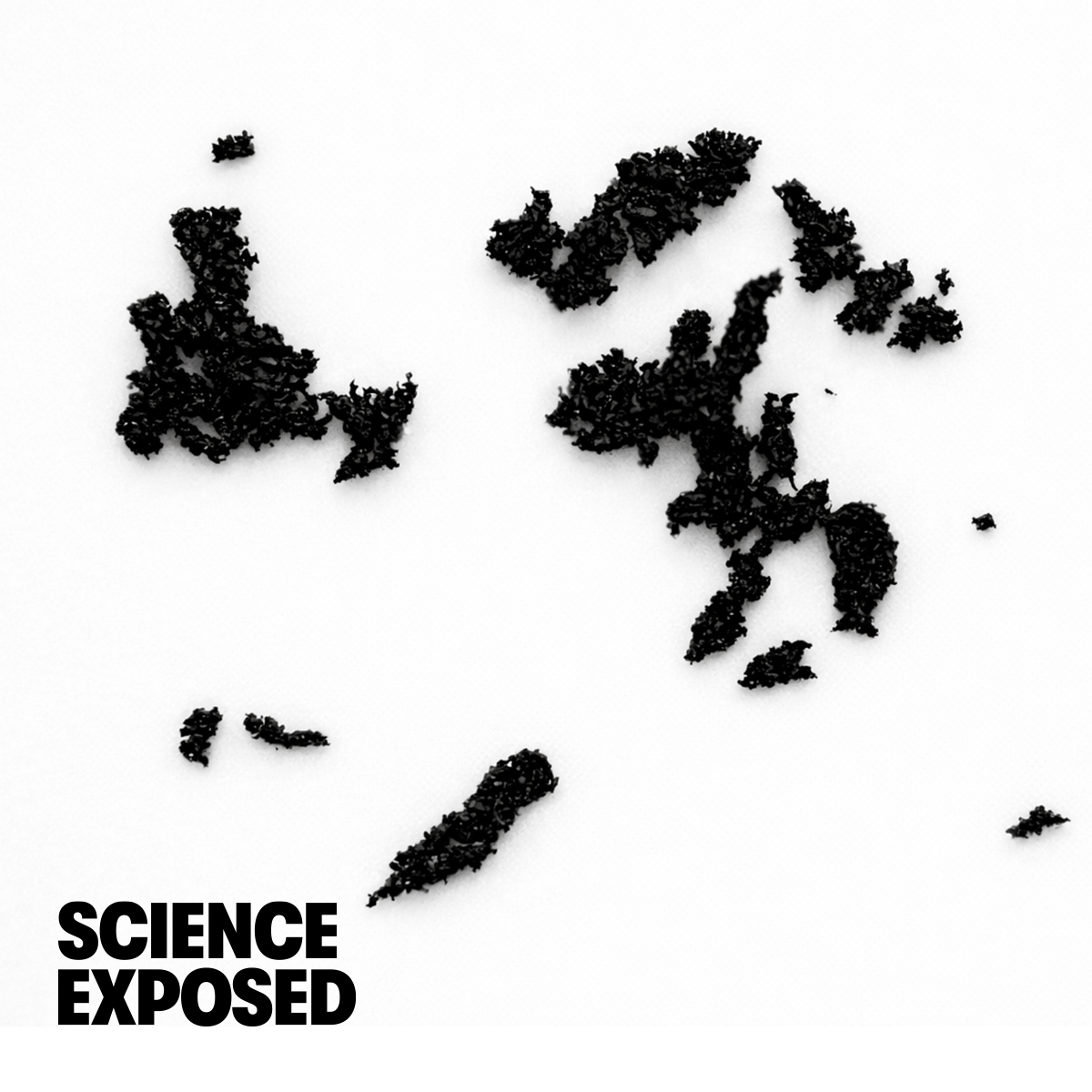 NSERC_CRSNG's tweet photo. 📸
[What tires leave behind]

Ridwan Alabi @UAlberta

This is one of this year’s #ScienceExposed research image finalists.

To vote for this image in the running for the 2026 🏆 People’s Choice Award:

▶️ https://t.co/tOwUNx7hQa https://t.co/wHVR6k9UUz