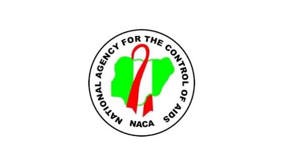 instablog9ja's tweet photo. Nigeria records about 45,000 new HIV inf+ctions in 2025 — NACA https://t.co/k4hnSrPDAJ