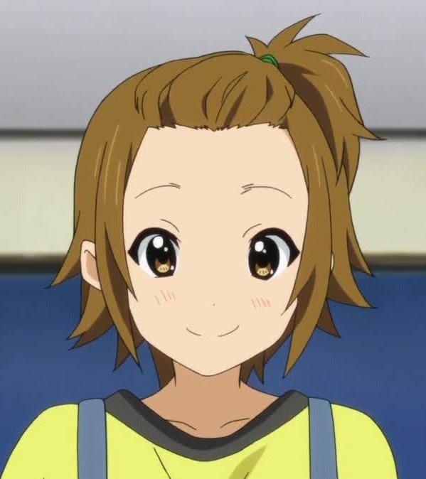 Ritsu_Pitsu's tweet photo. Happy Birthday Ritsu!!! I love you so much!!! You mean the world to me 💛🥰🥳 https://t.co/Le8bNblPfh