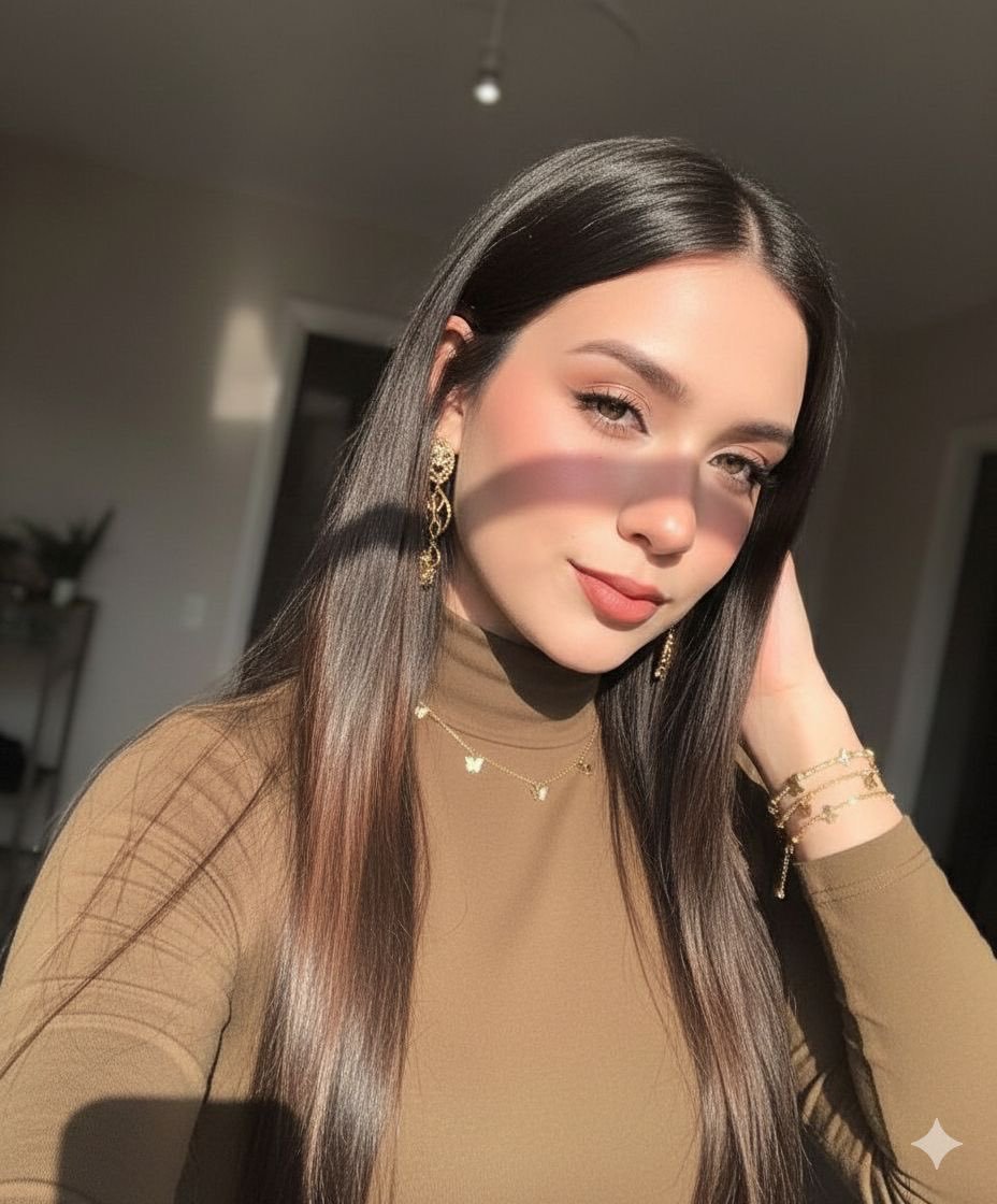 Huma_Live's tweet photo. Am i beautiful?? 🙈 ❤️ https://t.co/ylvRf4wzW7