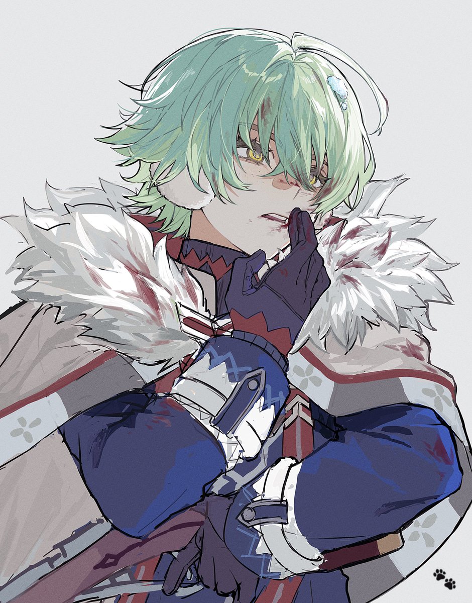 e___i__'s tweet photo. アリョ https://t.co/aYuDHtuaYM
