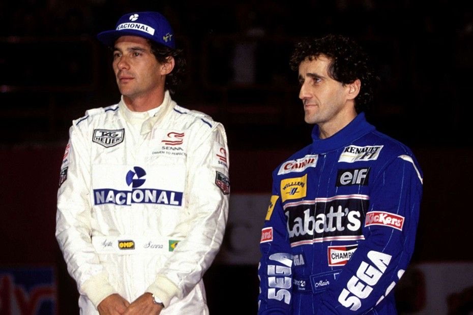 formularchive's tweet photo. https://t.co/GP2ASKtUR3