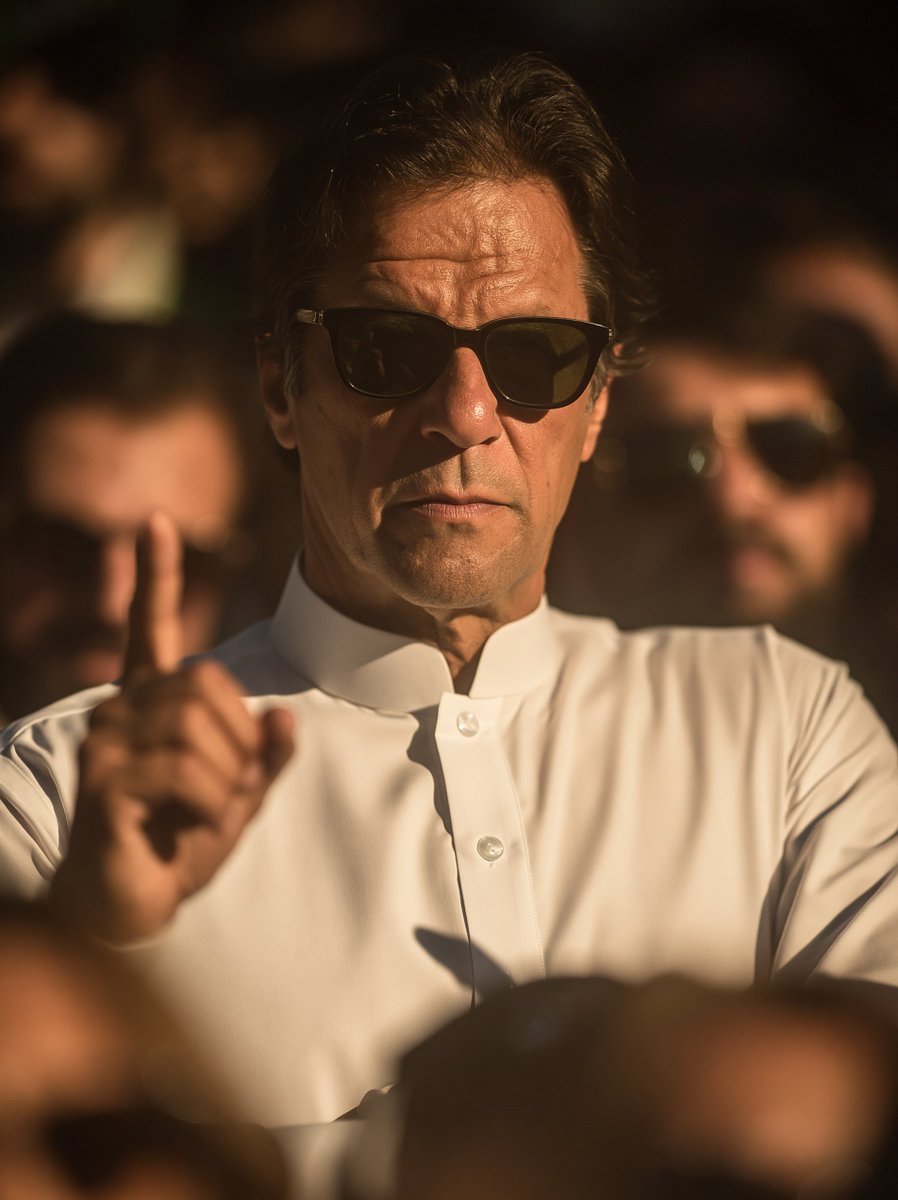 thebilal_ai's tweet photo. اللہ الحق ہے https://t.co/7VJWkhFfzp