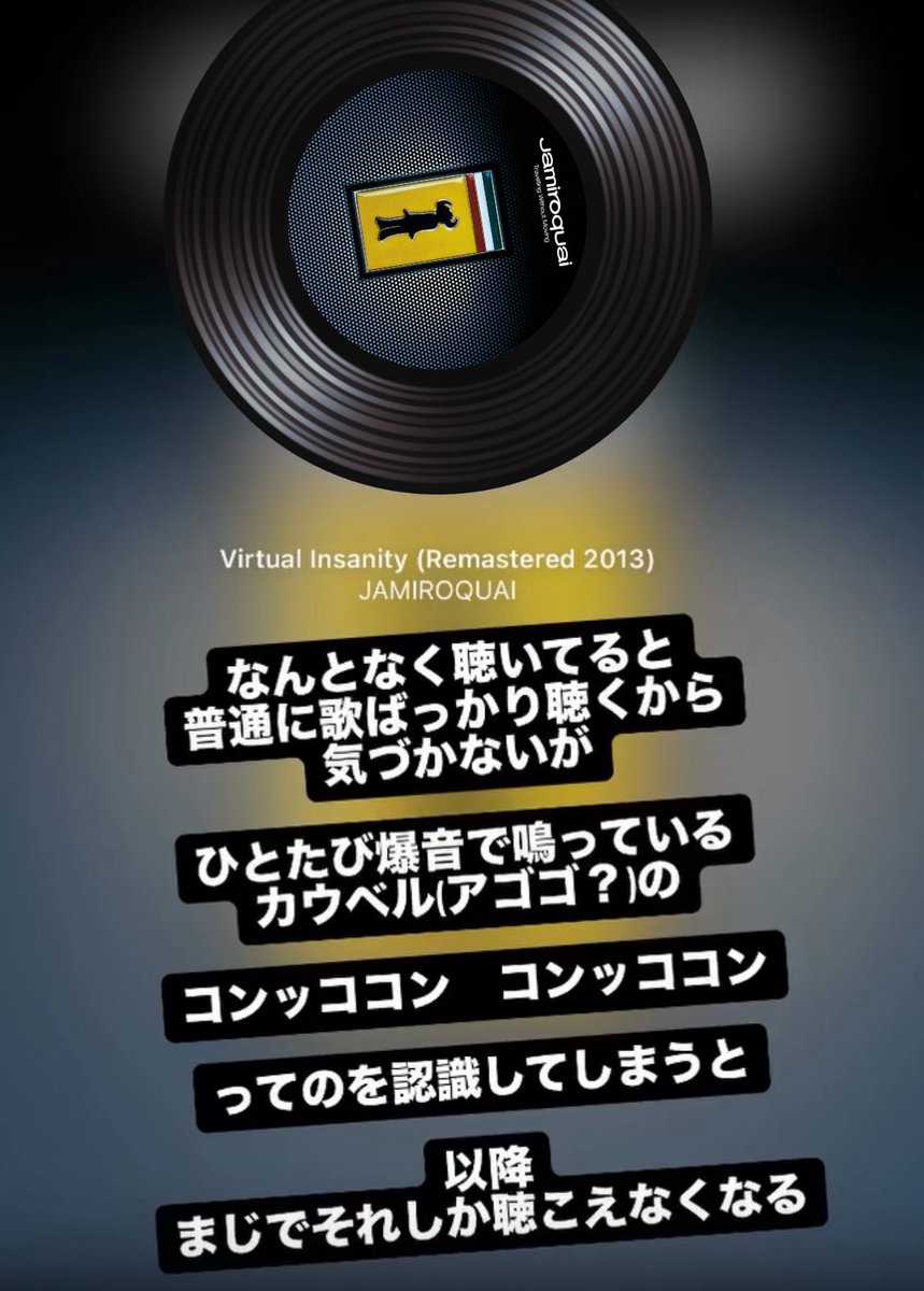 GentoMiyano's tweet photo. https://t.co/10Fa0Uwlw5