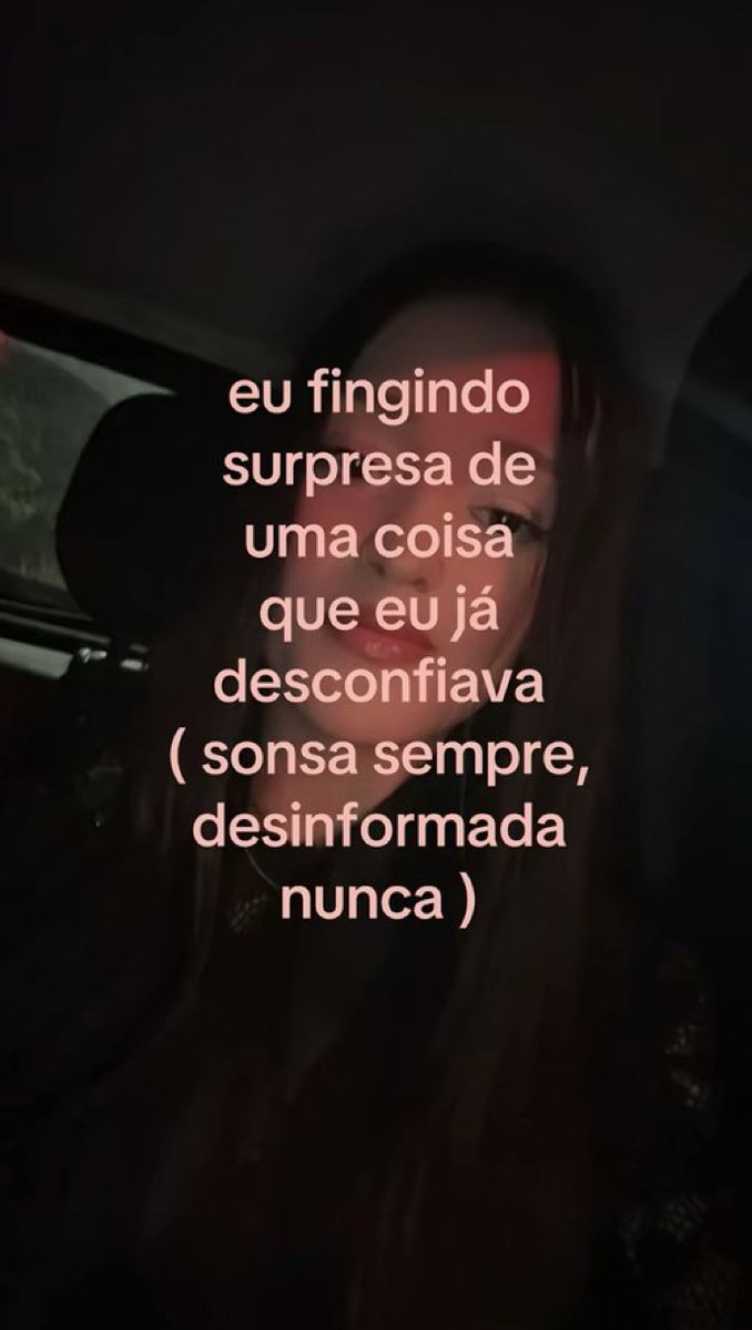 ttksemcontexto's tweet photo. https://t.co/DkwOqzOlKH
