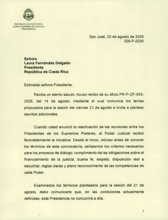 laoctavatvcr tweet picture