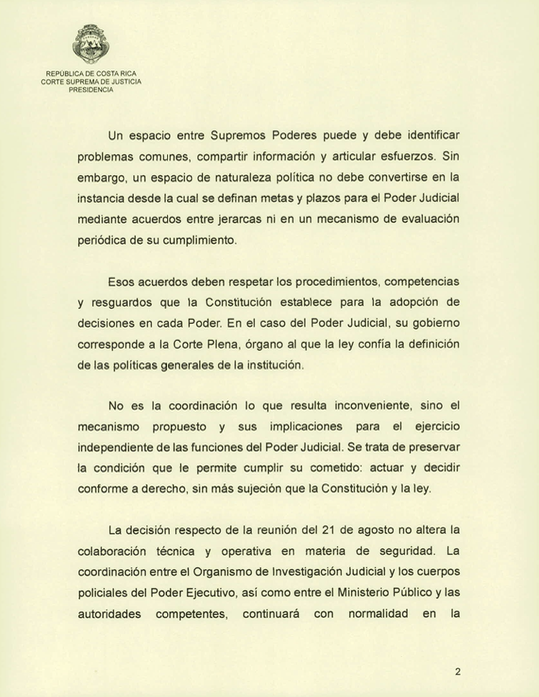 laoctavatvcr tweet picture