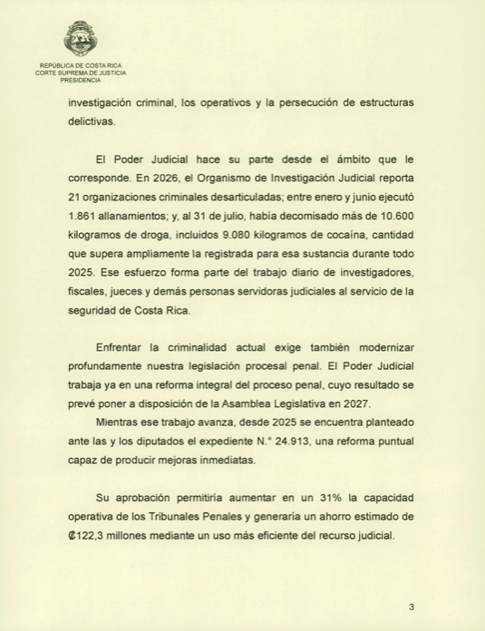 laoctavatvcr tweet picture