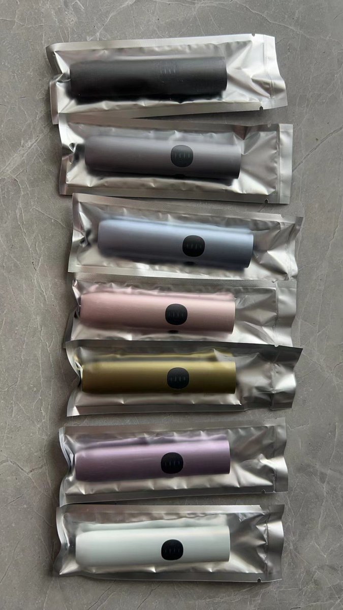 Vape77ppp's tweet photo. #悦刻杆 #六代杆 #悦刻 https://t.co/wJMvCLQ9iA