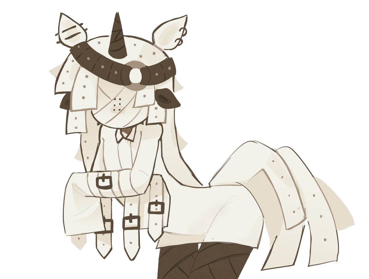 chiii_057's tweet photo. Gift Drawing https://t.co/xsdowWfeQg