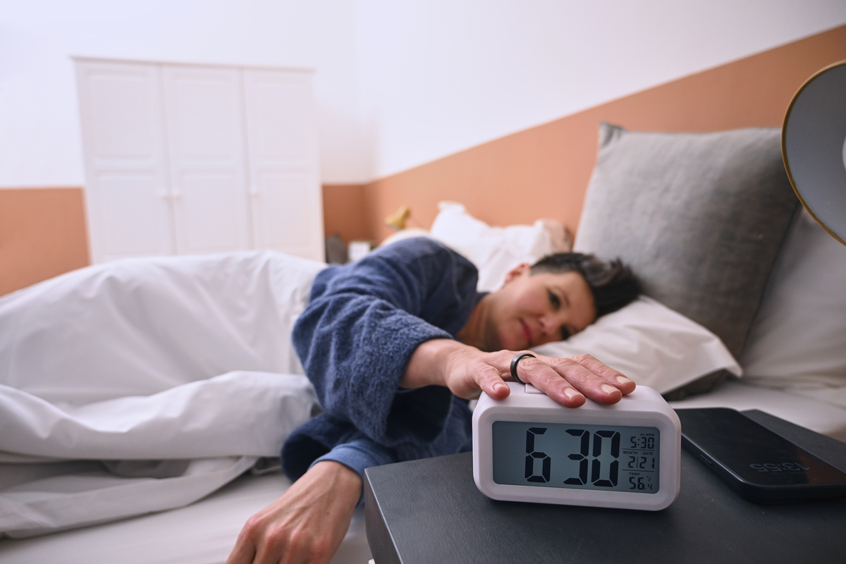 Huda38639141's tweet photo. Prioritize 7-8 hours of sleep daily to boost immunity, sharpen focus, and sustain your energy level—small rest habits lead to big health gains!， https://t.co/IR8x60J9H9