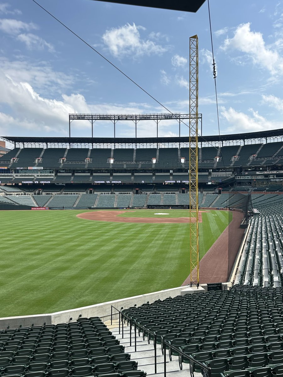 benwag247's tweet photo. Out here doing some geometry. ✏️📐🧮 https://t.co/72o1H7vIY7