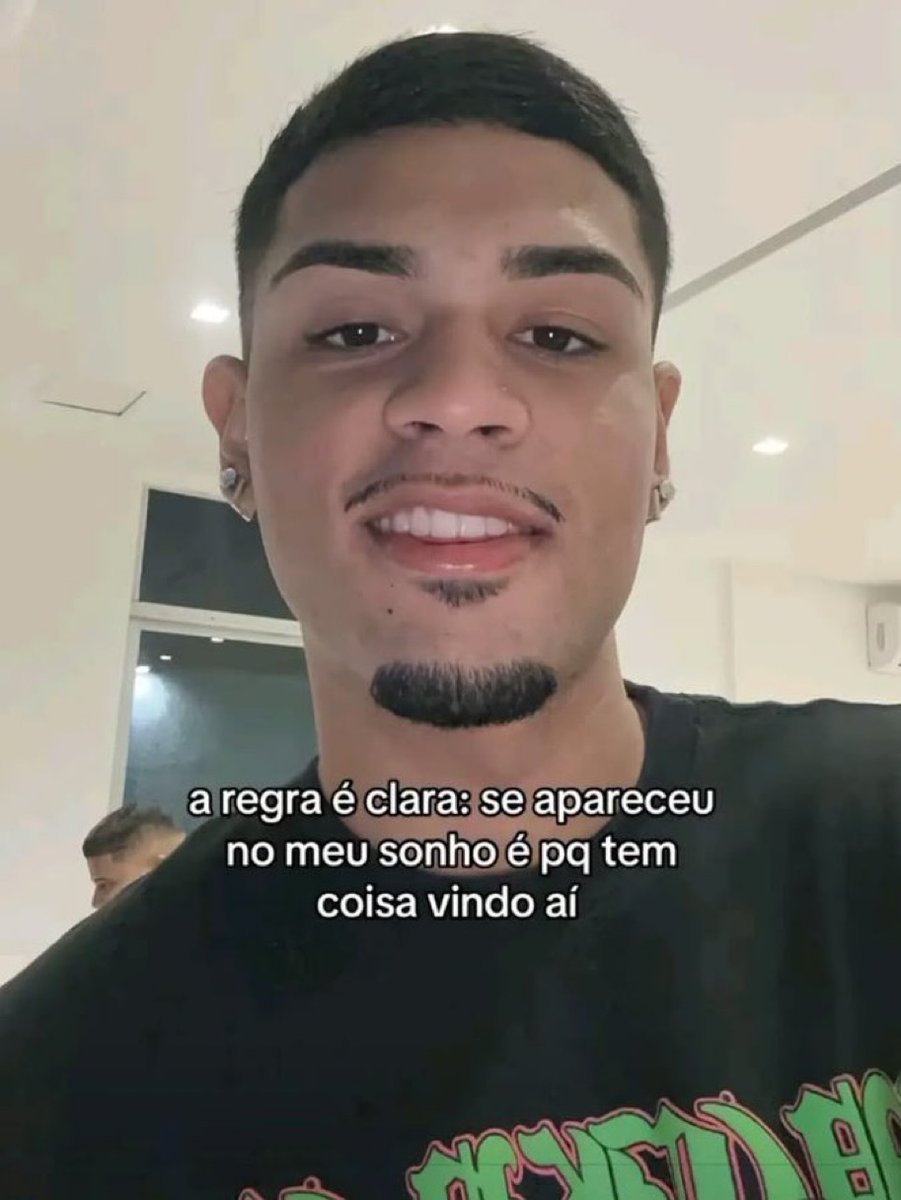 ttksemcontexto's tweet photo. https://t.co/OEnJjn5NDc