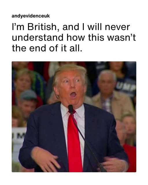 trumpstein86's tweet photo. https://t.co/AJZHU2y6Pf