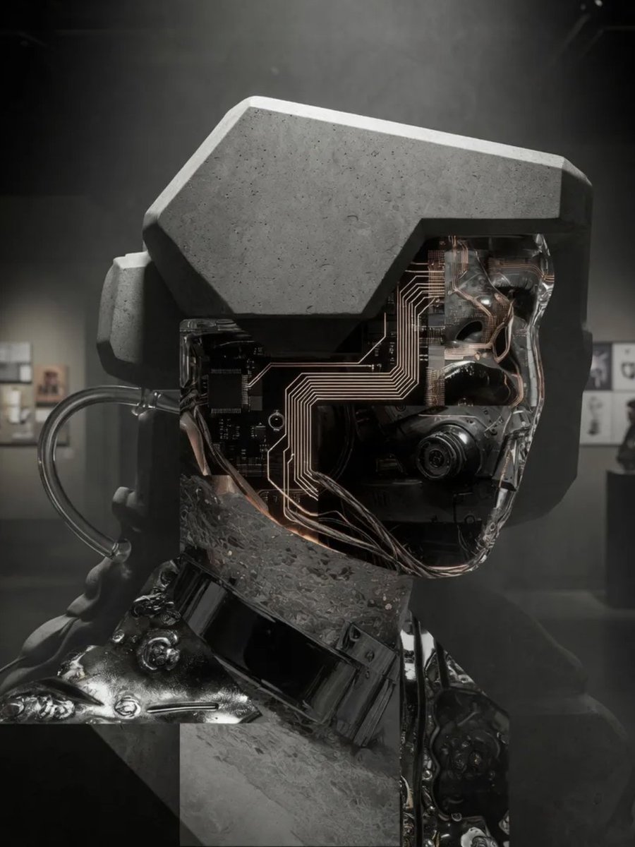 R3ORDR's tweet photo. This R3MIX of  R3ORDR #5760 is just breath taking! 

Get your R3ORDR R3MIXed on https://t.co/2DV4DSQbWN &amp; get free 5,000 XP to 🔀 https://t.co/udJlRmxtIj