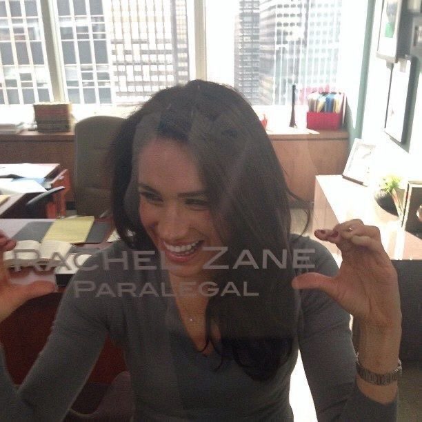 angrybIack's tweet photo. shes so cool older cousin coded https://t.co/EdH57QgPhu