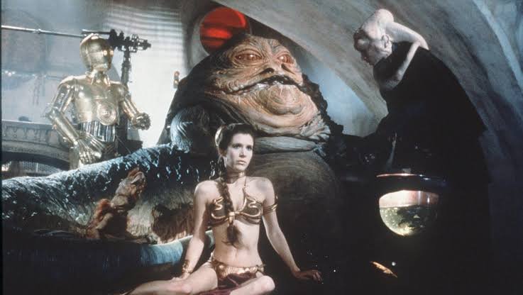 Reptolord's tweet photo. This is literally the vibe I'm getting from any clip in the oval office these days https://t.co/61UjHQh0dj
