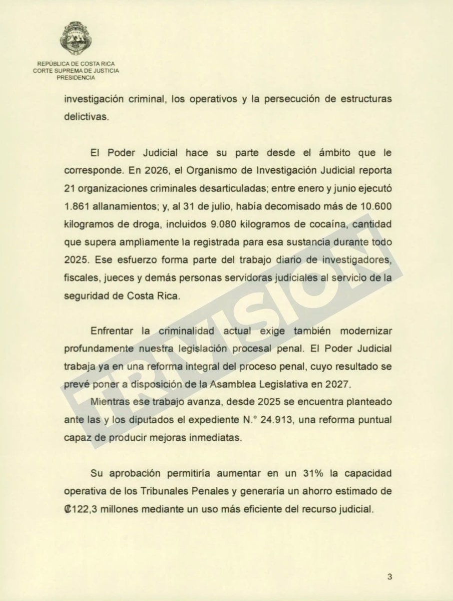 trivision_cr tweet picture