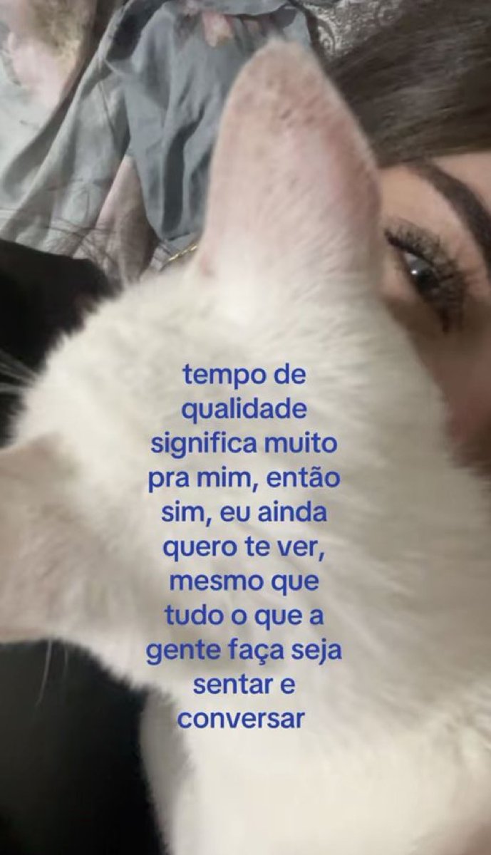 ttksemcontexto's tweet photo. https://t.co/9Kvd1QxFOG