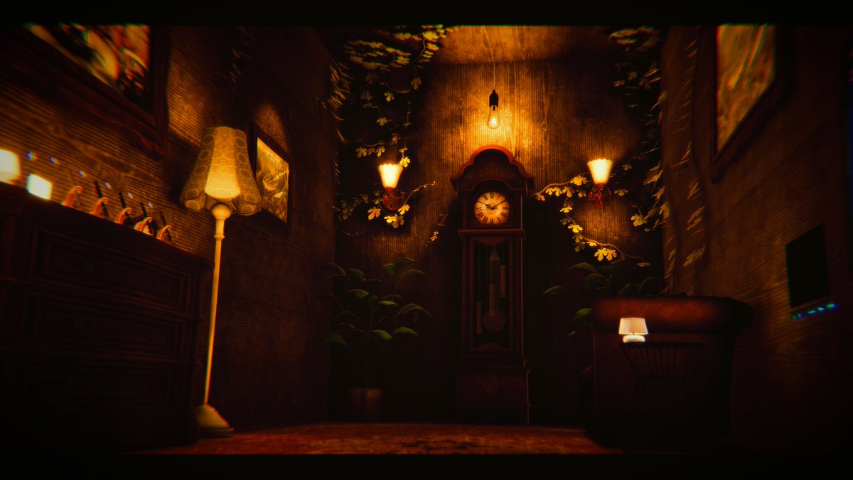 Nayen__'s tweet photo. World: Last Generation / 最後の世代 by _Harim

https://t.co/8gWDbnLikb

#VRChat #VRC #VRChatPhotography #VRChatPhotos #VRChat_world紹介 https://t.co/Jo7MUQsfZ5
