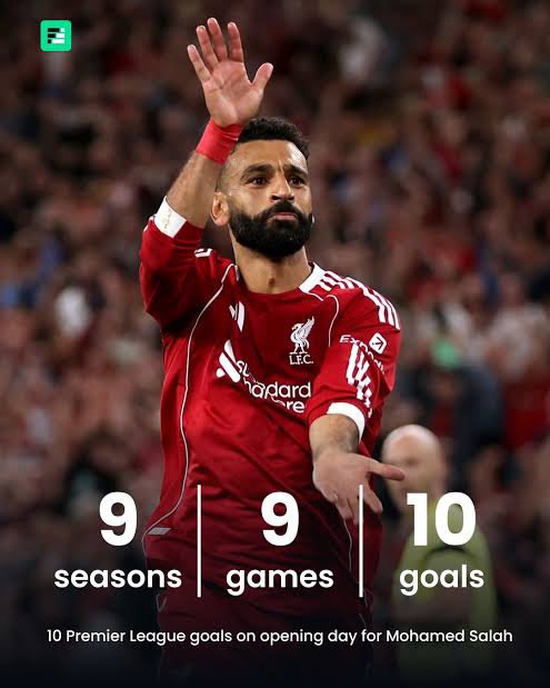 bobby_role's tweet photo. Sad to see that this streak has ended. https://t.co/AZ9oabFher