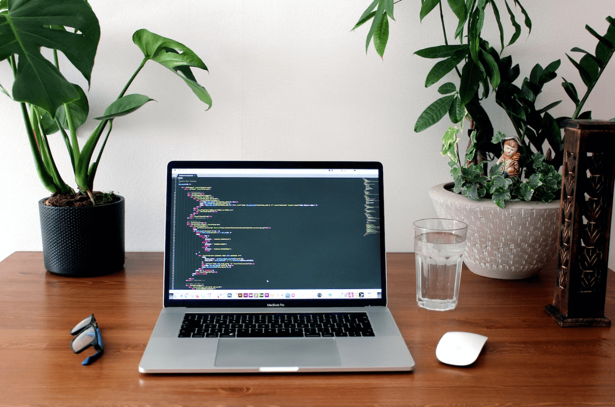 mohamme80958816's tweet photo. Just crushed a 2-hour C++ algorithms session today! Mastered dynamic programming basics + solved 5 practice problems  Small win, big motivation for more advanced coding next week! https://t.co/Xwd3OBc28o