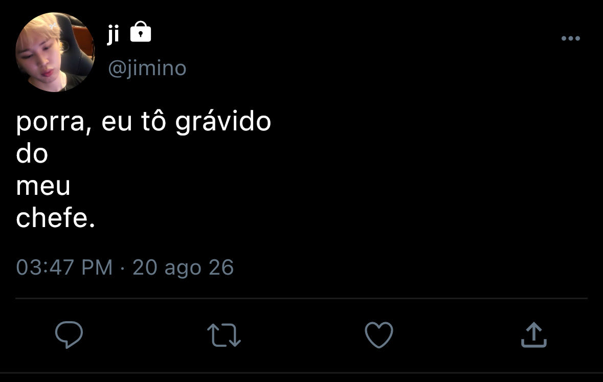 jjkminily tweet picture