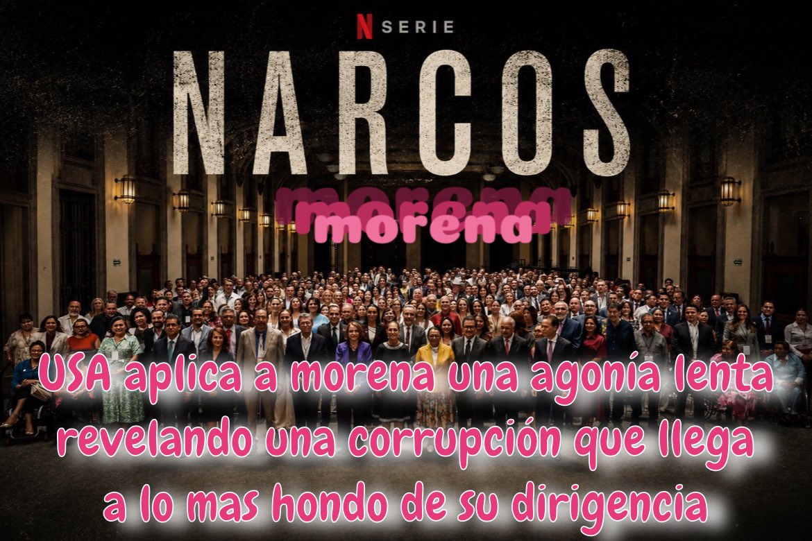 Gamino01's tweet photo. @JuanSan49402504 @fernandeznorona Atrévanse https://t.co/PYxLvrcBd0