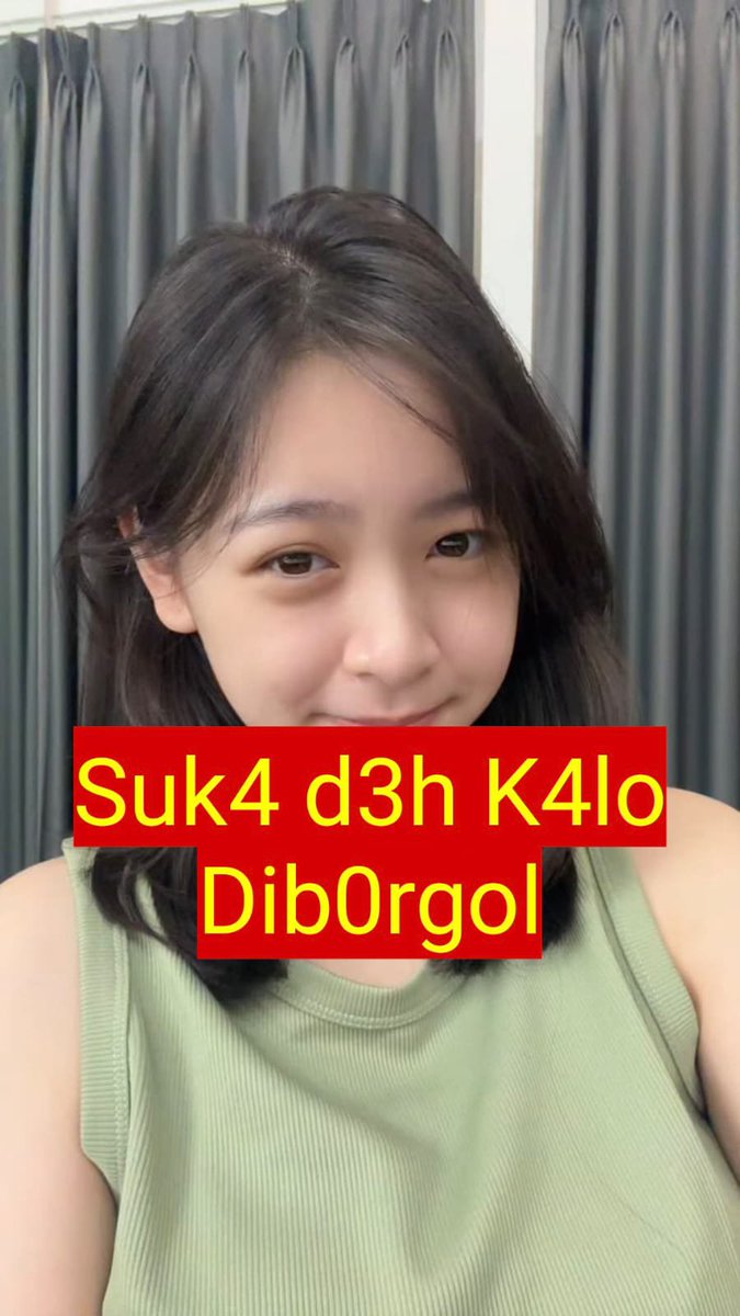 laemby's tweet photo. https://t.co/3aiUDa71O6

https://t.co/nsZpcS3hNQ

https://t.co/za9O83aG6z

https://t.co/wPKTCMTYdU https://t.co/FKXcNWW0Fr