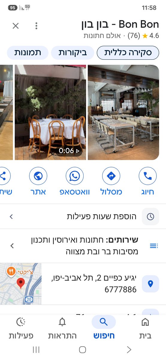 vbd1507's tweet photo. @Efraim1983 @michaelzil אמיתי לגמרי https://t.co/TRGKe7PVbh