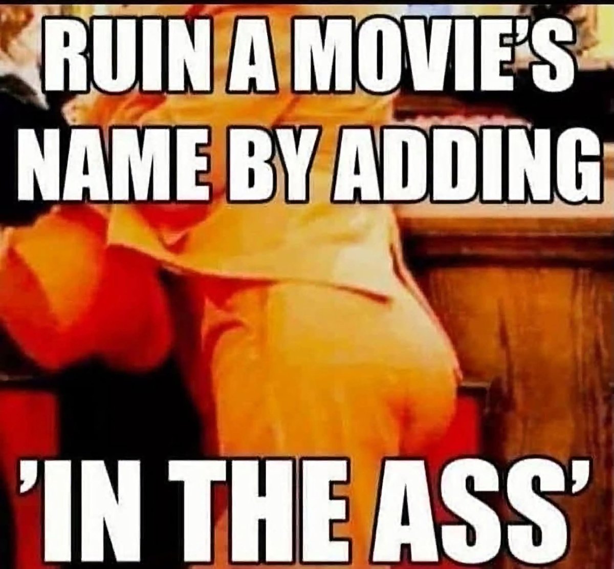AmericaReal3's tweet photo. 🤔🤔🤔🤔🤔🤔

.
Finding Nemo............. https://t.co/6n7SY9L2VB