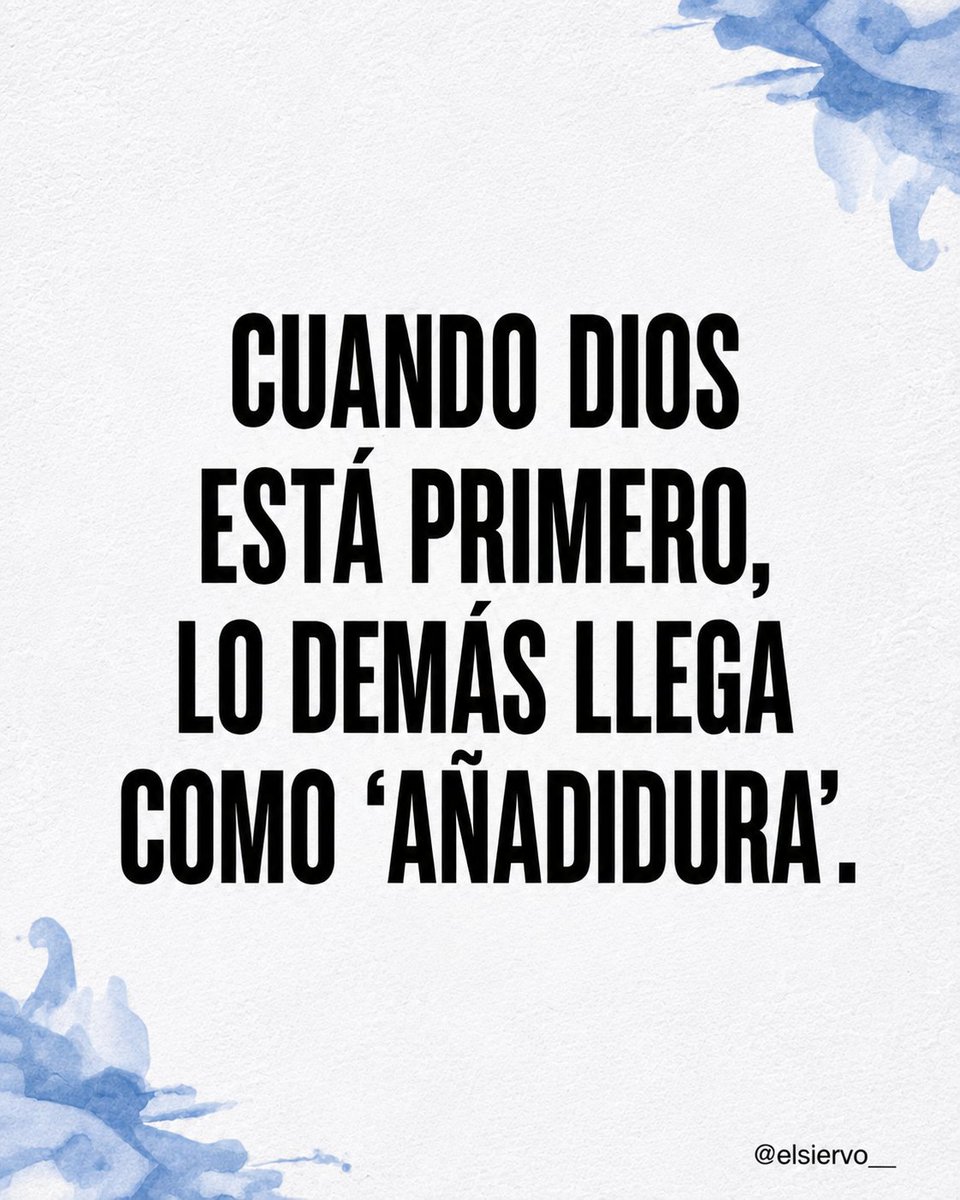 elsiervo__'s tweet photo. https://t.co/O2dQSkbc8f