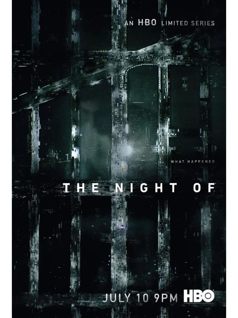 SofiCosta10's tweet photo. Just binged the first 3 eps of the new psychological thriller Echoes of the Night—twists that made me drop my snack mid-scene! Can’t wait for the rest this Friday. ♀， https://t.co/UJRkWI5IN6