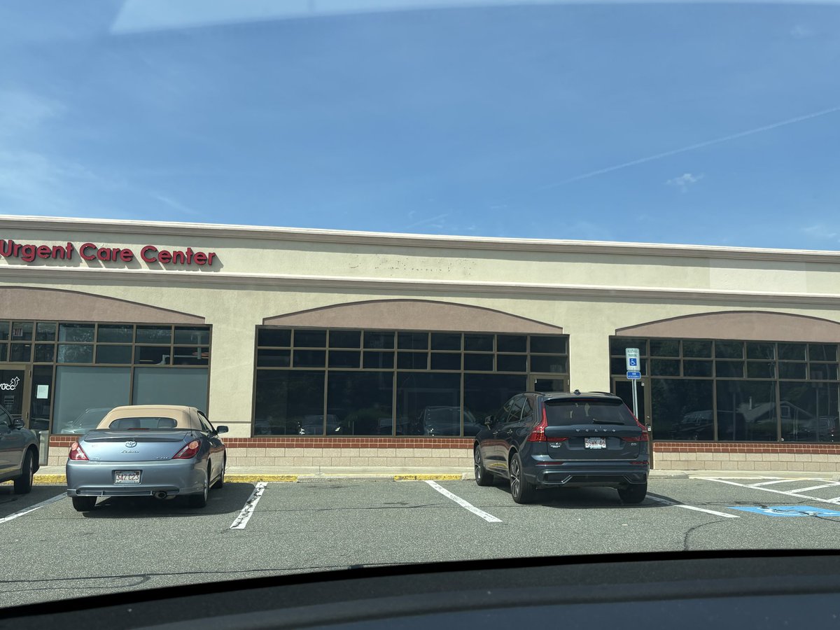 rrileybc's tweet photo. Excited for the Golf Academy of New England to move into its new home 9/1/26! Short Game Focused! 3 Roche Brothers Way Easton next to Dunkin https://t.co/3r7VV4LPZ6