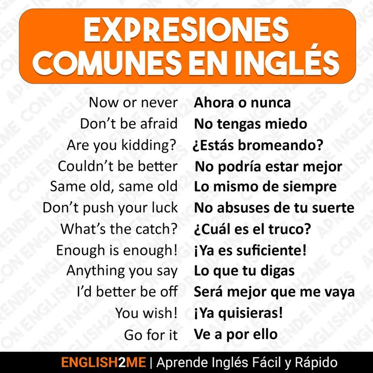 FirenoxEnglish's tweet photo. Nadie te enseña esto en clase.

Las 10 frases en inglés que usan los nativos todos los días — y que tú probablemente nunca aprendiste https://t.co/hu96wIokZh