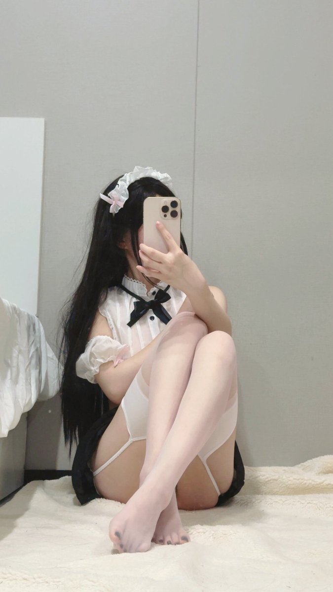 Suba5t's tweet photo. https://t.co/oYab0OZrfr