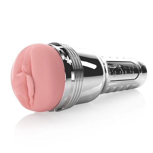 luvpsie's tweet photo. Fleshlight Quiver: the classic sleeve, now with vibration through the whole length rather than a buzz at one end.

Rechargeable, multiple patterns, same easy clean. Water-based lube only.

#PleasureStore #SexPositive #ShopIrish https://t.co/hN4eLXwMa2