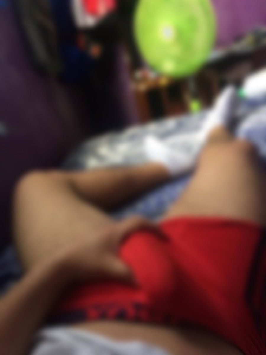 RonaldSingle503's tweet photo. No olvides suscribirse a mi canal VIP barato solo por hoy a mitad de precio🍆😈💦 https://t.co/1m9wJ0udJT